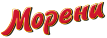 Moreni