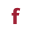 Facebook link