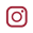 Instagram link