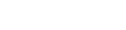 Mondelez International link