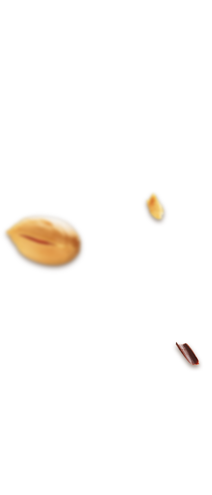 Фъстъци