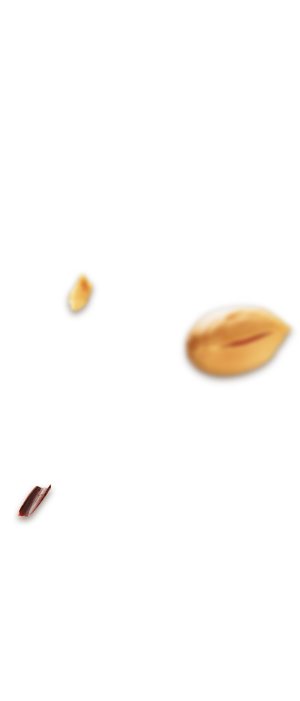 Фъстъци